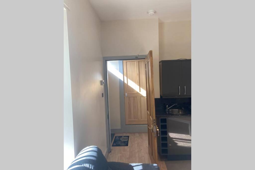 The Annex Keith Self Catering Wifi Private Parking Bkng Appartement Buitenkant foto