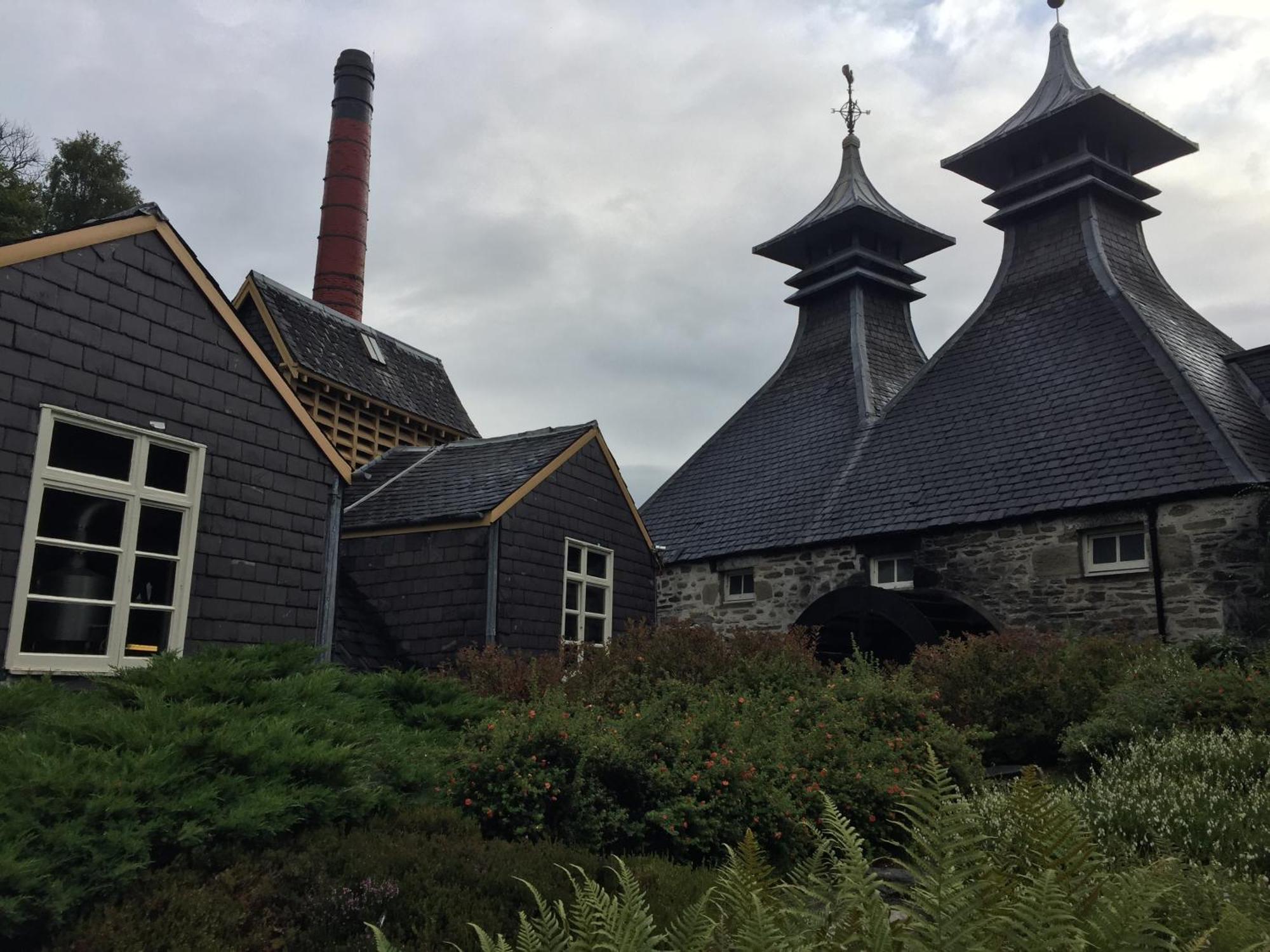 The Annex Keith Self Catering Wifi Private Parking Bkng Appartement Buitenkant foto